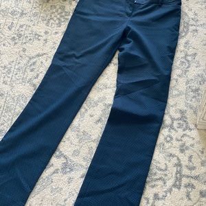 5bundle of 5 pairs of pants size 4 express